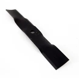 Mower blade replacement part