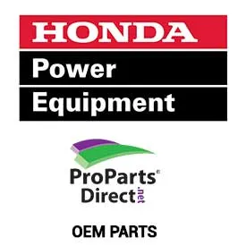 Mower throttle control cable