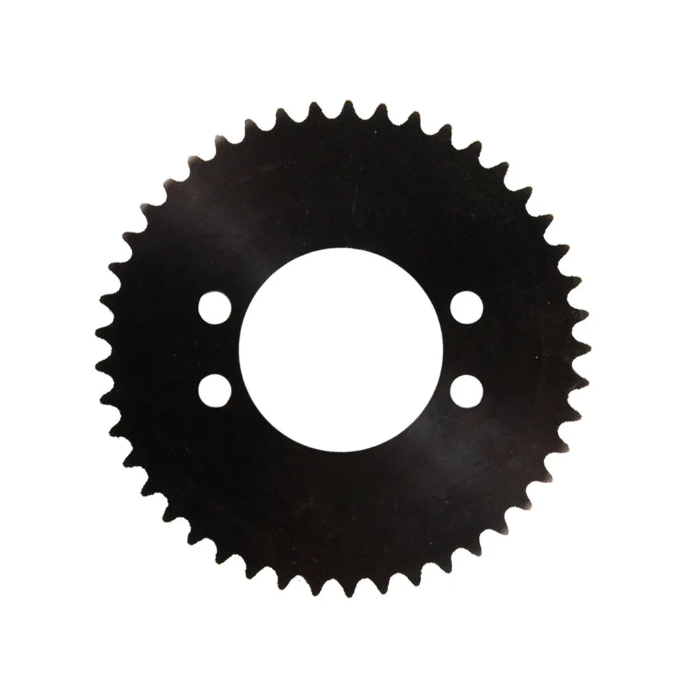 Differential Sprocket – 00016338