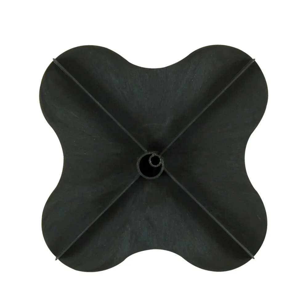 Spreader Impeller – 00030317
