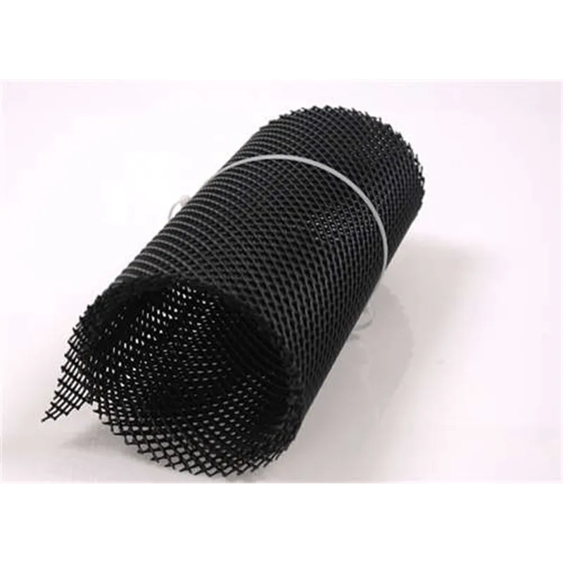 Gravely Sno-thro And Lawn Mower Screen, Bagger