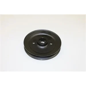 Gravely Sno-thro And Lawn Mower Sheave, Blower – 4.25 Diameter.