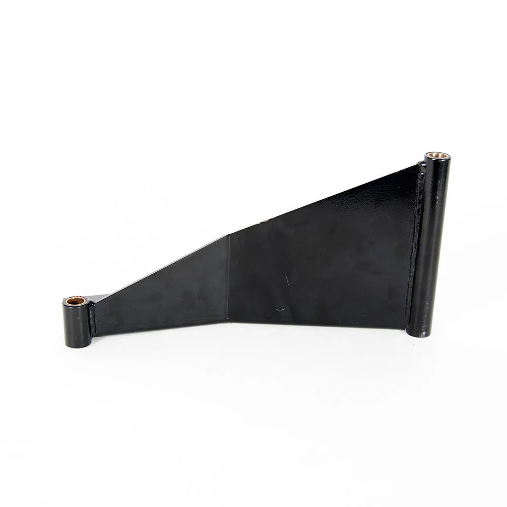 Lift Brace Assembly (RH) – 01005298
