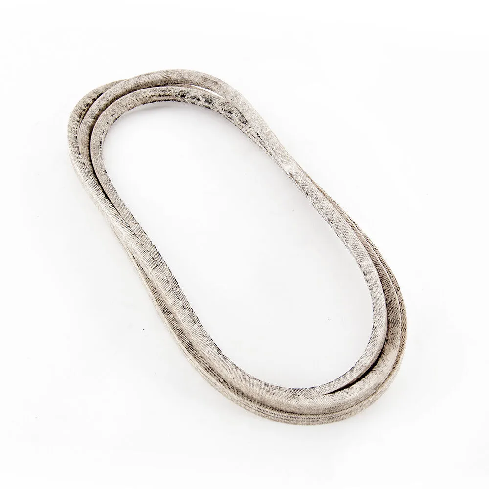 V-Belt A Sec x 1 – 01005374P