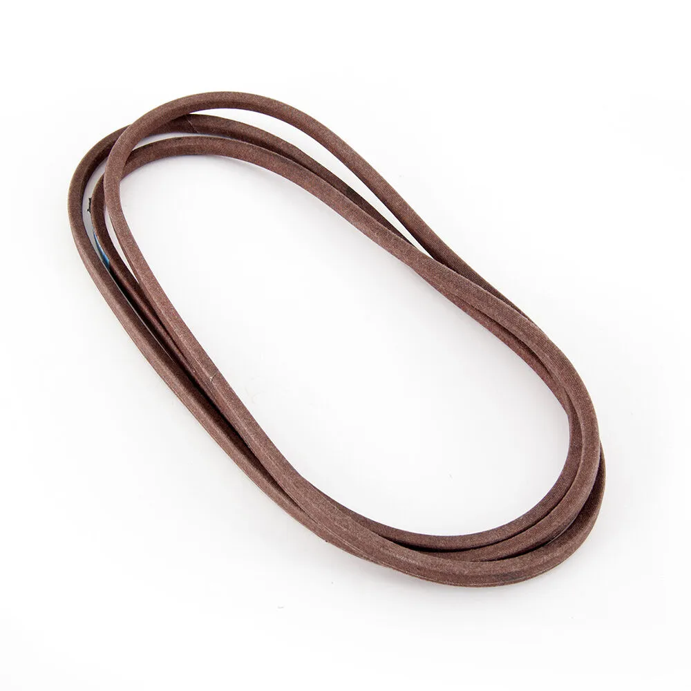 V-Belt A Sec x 1 – 01005375P