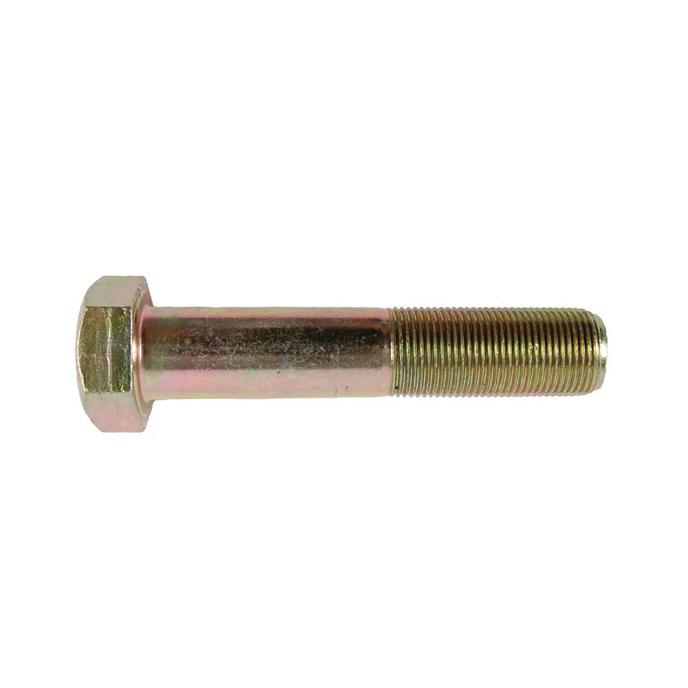 Screw 1-14 x 5.0 – 01006309