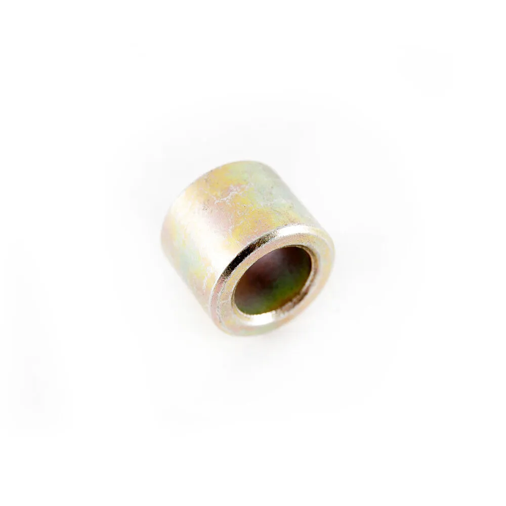 SPACER .385 – 01007312