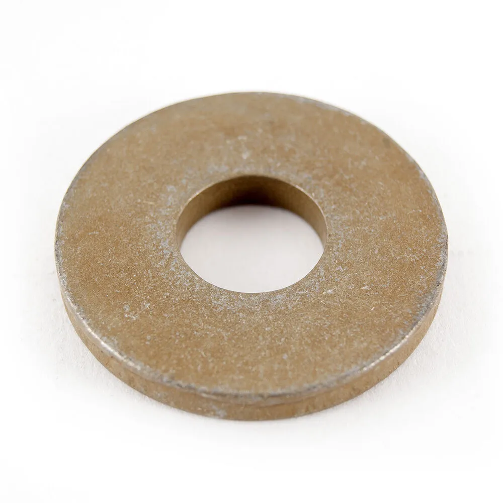 Flat Washer .656 x – 01007595P