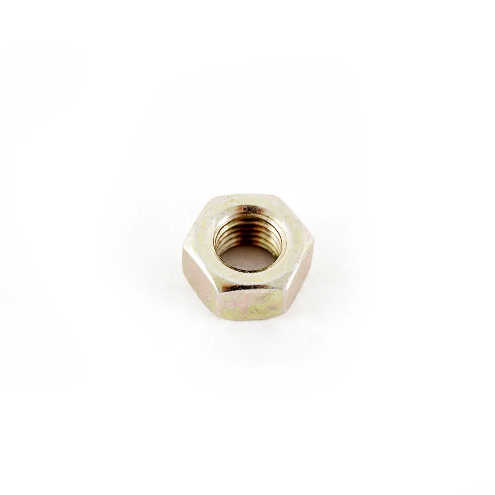 Hex Nut (LH) – 01008576P