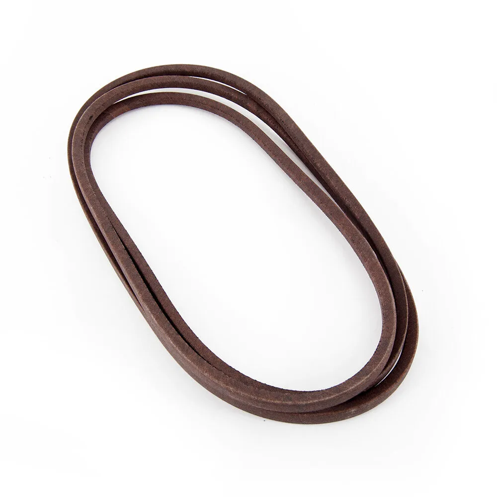 V-Belt B Sec x 147.4 – 01009583P