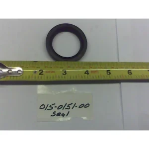 015-0151-00 – Briggs Crankcase Seal