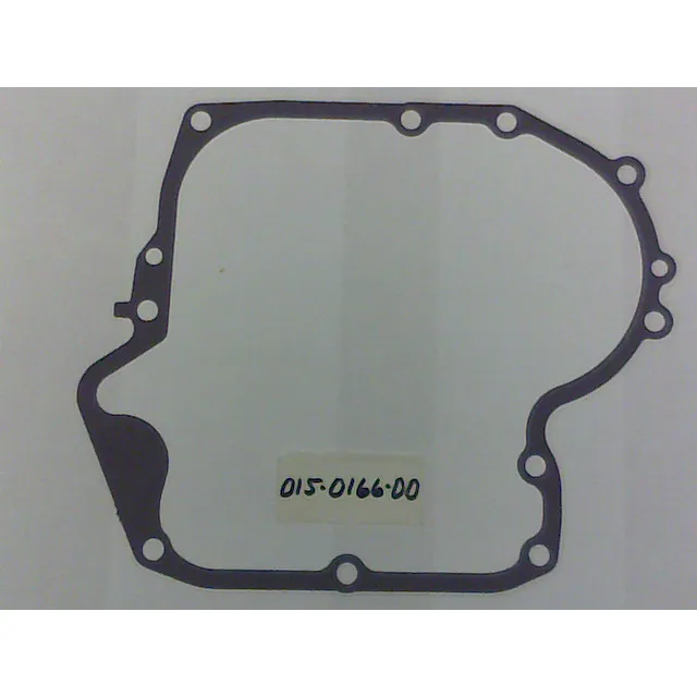 015-0166-00 – Crankcase Gasket-21hp Briggs