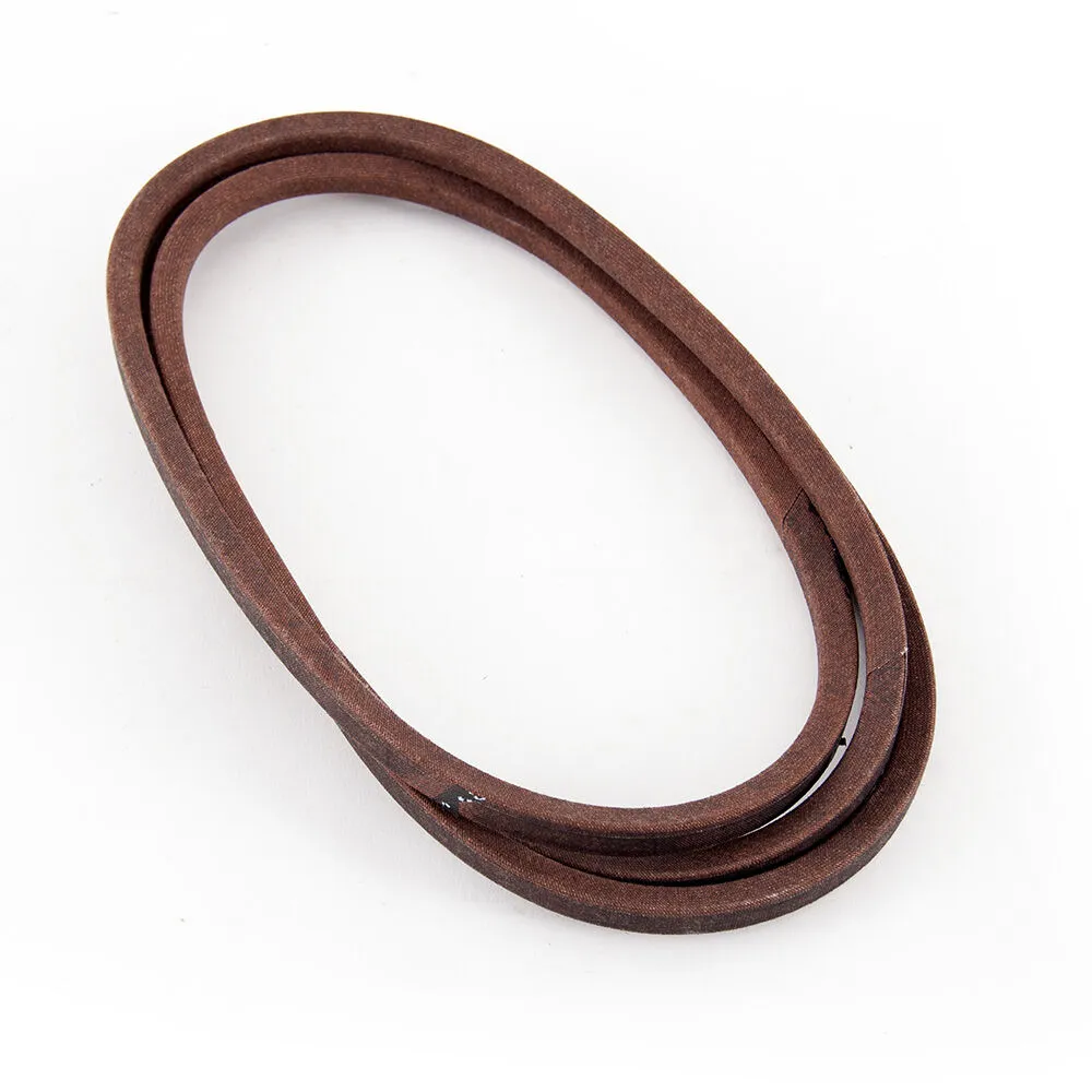 Riding Mower 44-inch Deck Belt – 02000103P
