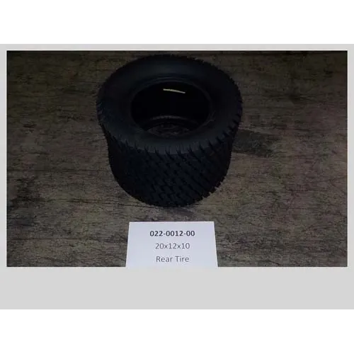 022-0012-00 – 20×12 x10 4PR TURF TECH TL