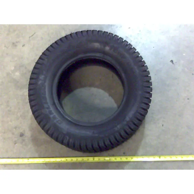 022-3025-00 – 23 x 8.50 – 12 Turf Tire