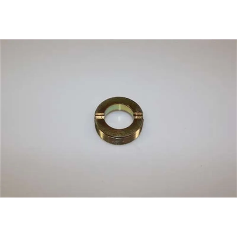 Gravely Sno-thro And Lawn Mower Adjustment Plug
