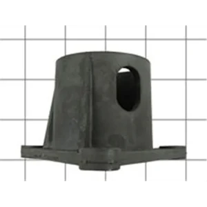 Gravely Sno-thro Housing Mount