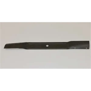 Mower Blade 26