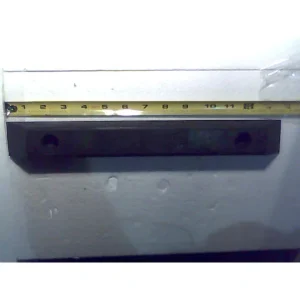 029-7037-00 – 14″ Bumper