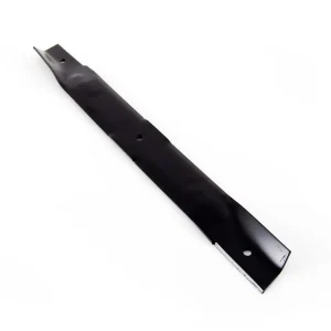 Blade 21″Lc – 031377-0637