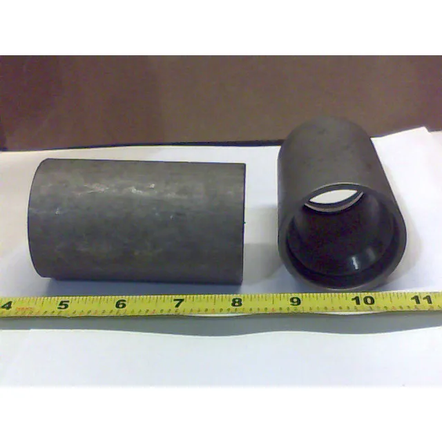 034-6039-00 – Caster Bearing Retainer