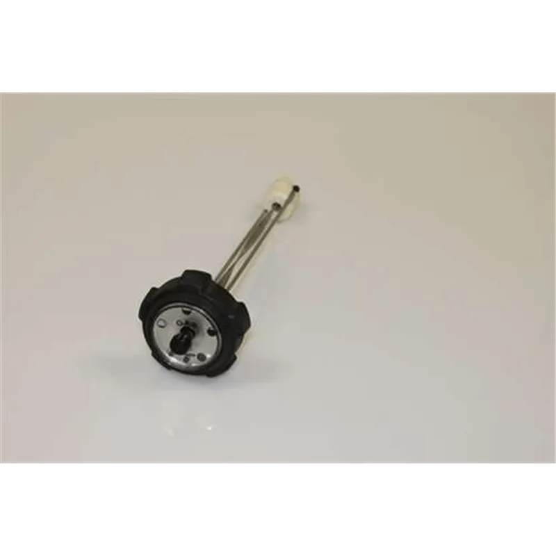 Gravely Lawn Tractor Fuel Gauge Cap