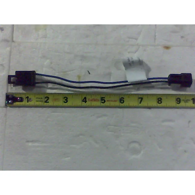 036-5300-00 – Seat Switch Adaptor