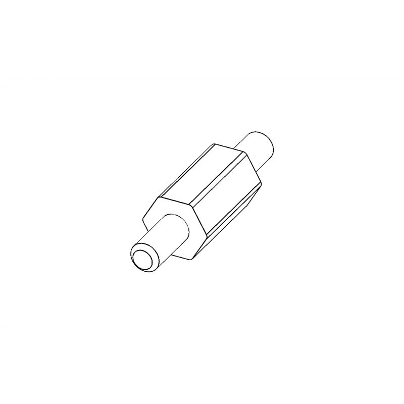 Pin, Plate Stabilizer