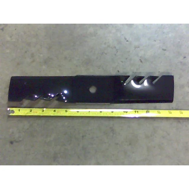 038-4222-00 – 42″ Gator Mulching Blade