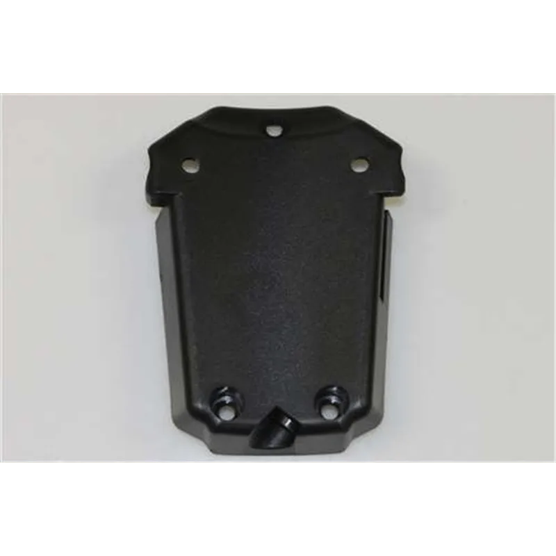 Gravely Walk-behind Mower Drive Control Housing