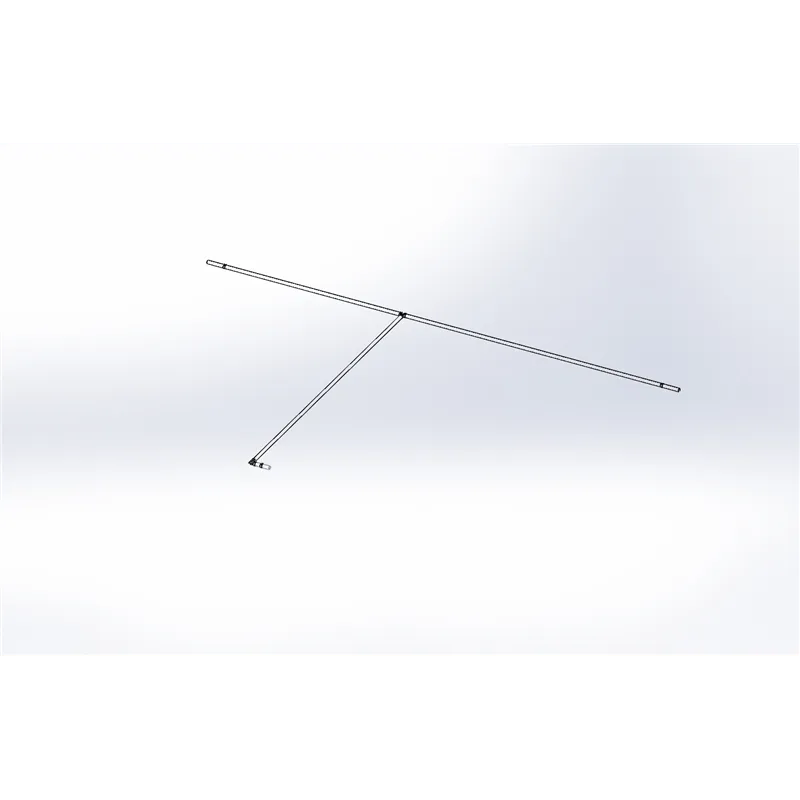 Asm, Pt400 Fuel Line
