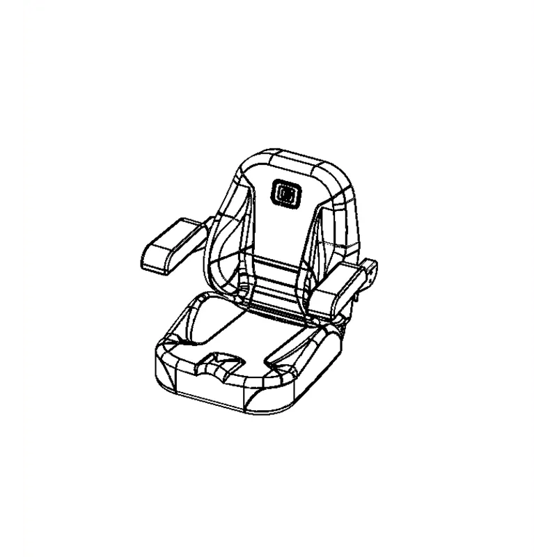 Seat,hd