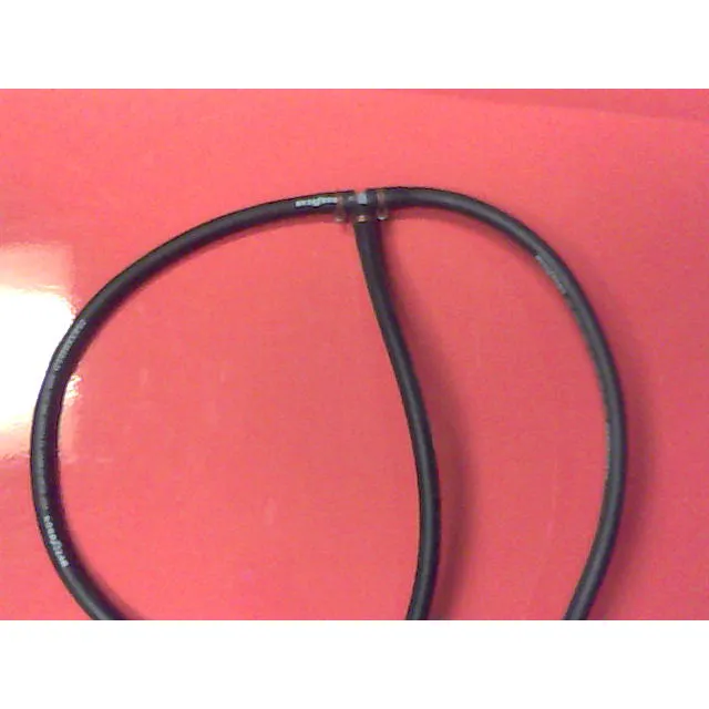 051-7070-00 – Fuel Line Assy – 31HP Outlaw