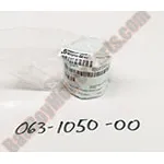 063-1050-00 – ZT Hydraulic Filter