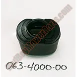 063-4000-00 – Air Filter w/Precleaner 26/27 Briggs Engines