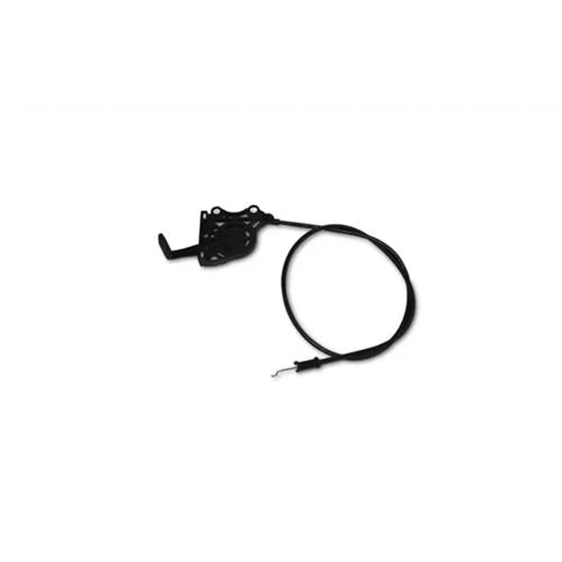 Gravely Walk-behind Mower Cable, Throttle