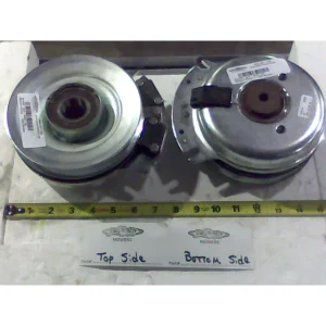 070-5035-00 – PTO Clutch – AOS Gas Models