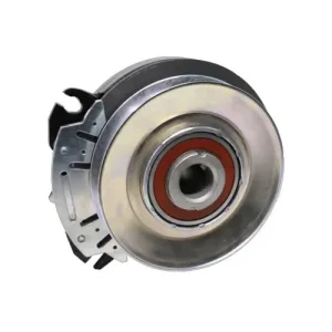 070-5040-00 – Diesel/Vanguard PTO Clutch