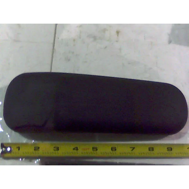 071-8092-00 – Armrest For EVC Seat 071-2004-00