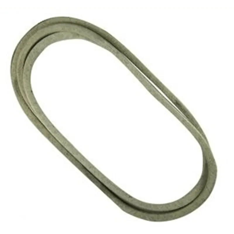 Zero Turn V-Belt – Wrapped