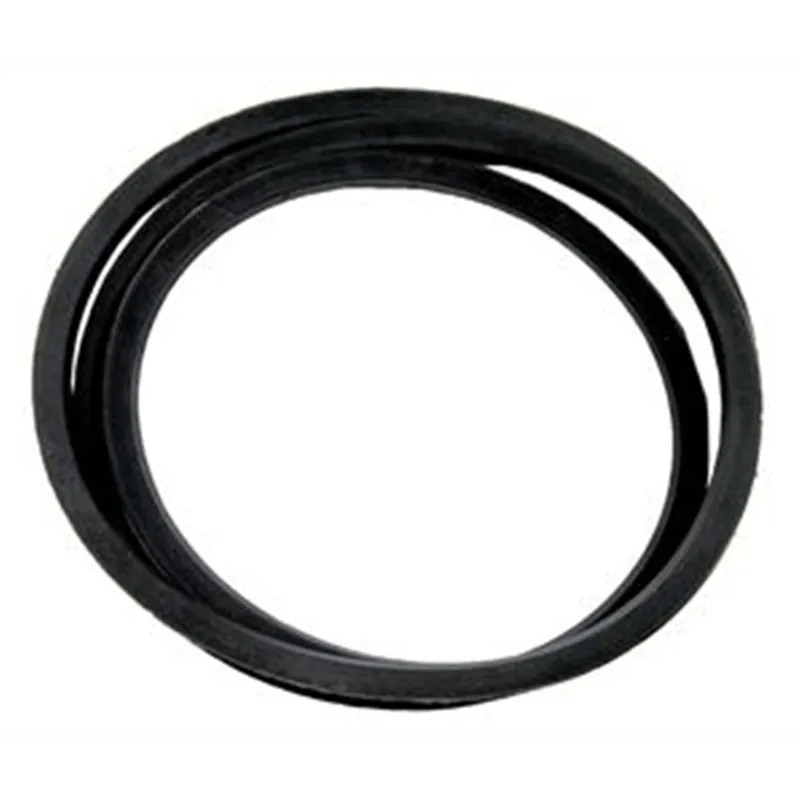 Walk-behind Lawn Mower V-belt