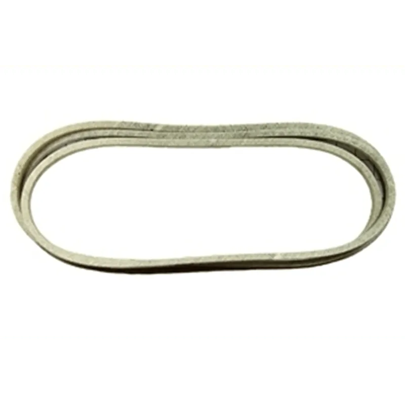 Zero Turn Mower Drive Belt