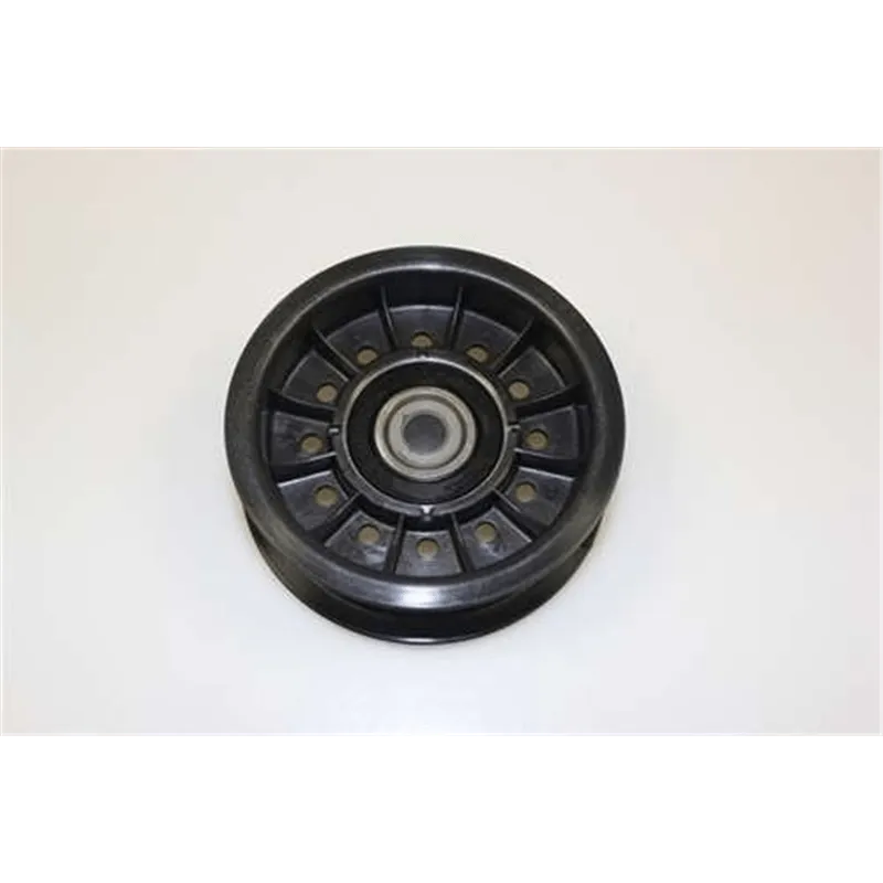 Idler-flat 3.00x.38