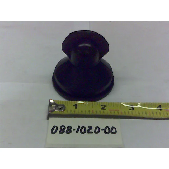 088-1020-00 – Debris Plug-Enginaire Filter