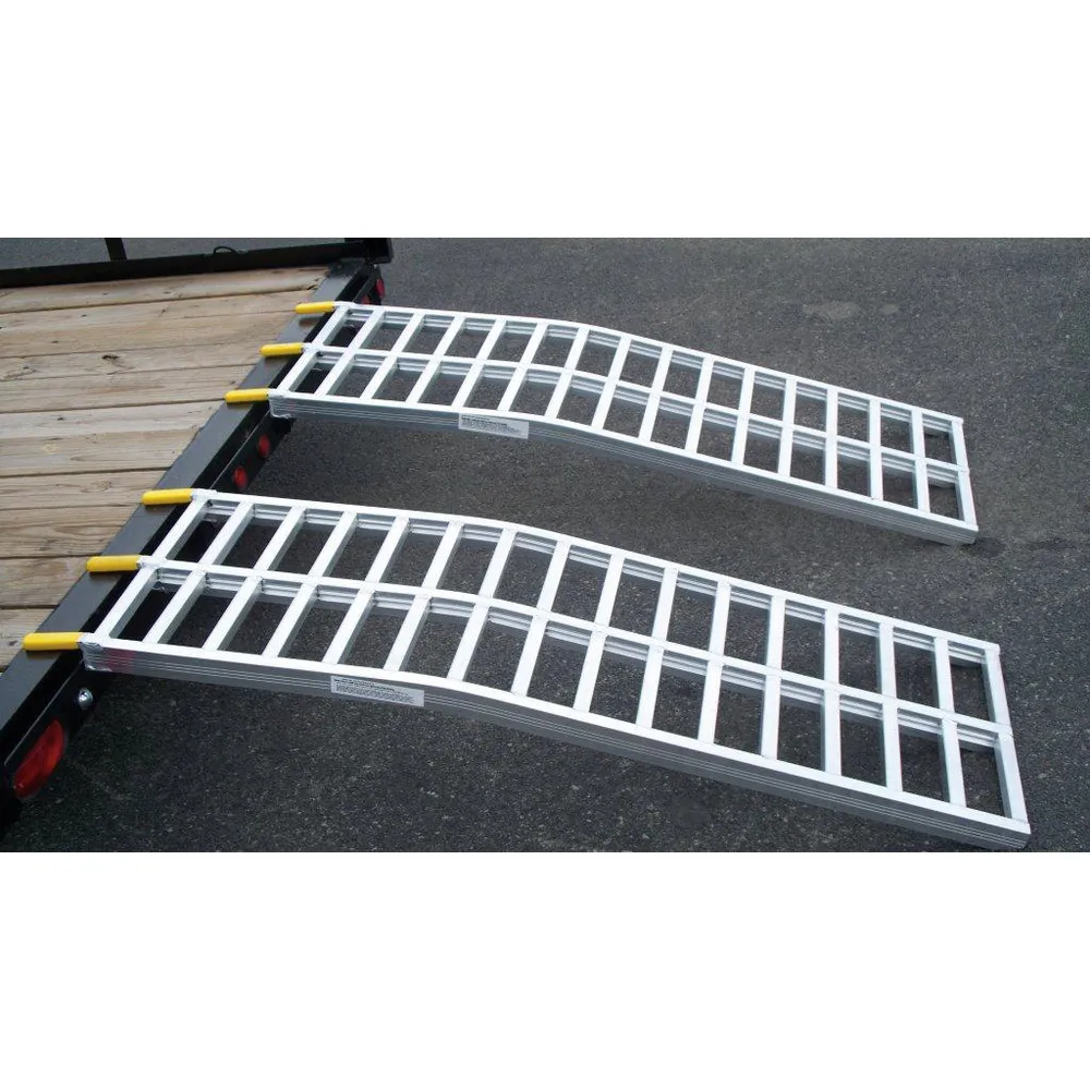 088-1076-00 – UT/Zero-Turn Ramps-21×64