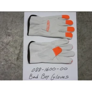 088-1600-00 – Bad Boy Gloves