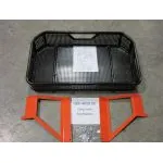 088-4050-00 – Cargo Rack (See Models Used On For Details)