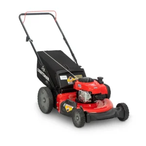 CRAFTSMAN M105 Push Lawn Mower – Model M105 11A-B2T2791