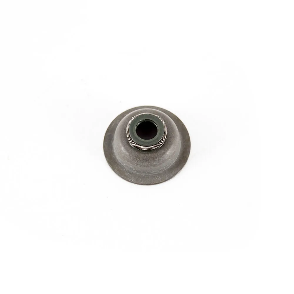 Valve Stem Seal – 12209-ZM0-003