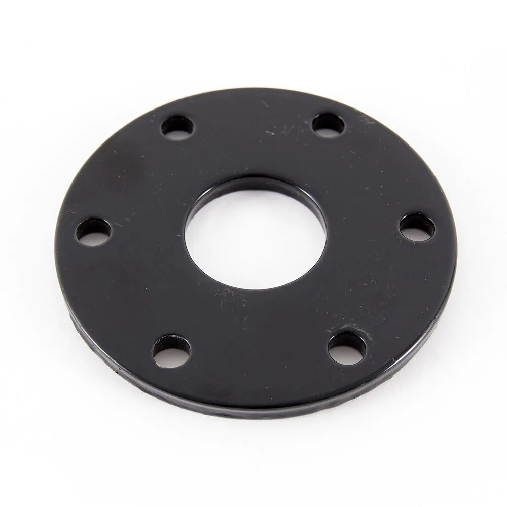 Spacer-Spindle – 14088B-0637